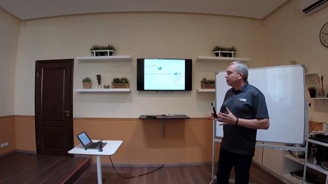 SSD инструменты в бизнесе