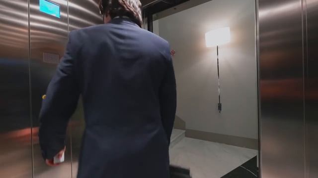 Hotel Automation ACCESS CONTROL SYSTEM