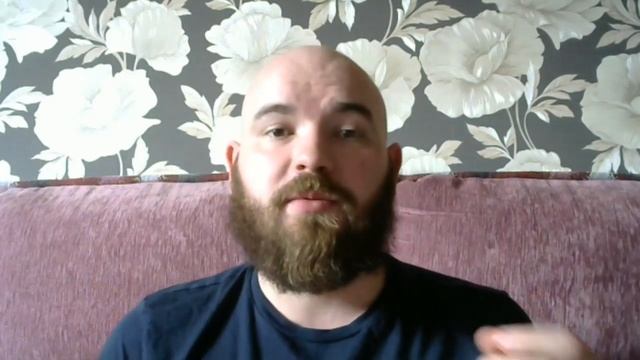 Эдуард Поляков цикл Квази эпсилон.mp4