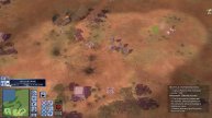 Star Wars Empire at War Remake Mod 2.0 Part 26 - IMPERIAL MARCH!