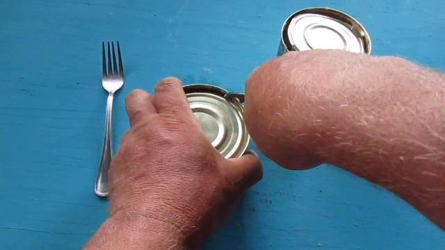 Тушёнка Говяжья Высший сорт  ГДЕ нет МЯСО   изготовитель город МЦЕНСК это полное НАЕДАЛОВО!!!