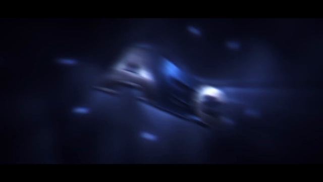 ?LADEX?Aec Entry~By RonnyFX (17h39 MIN Render XD)