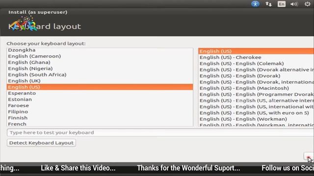 How to Install Dual Boot Operating System Windows XP\Vista\7\8\8.1\10 & Linux Distros OS or Ubuntu