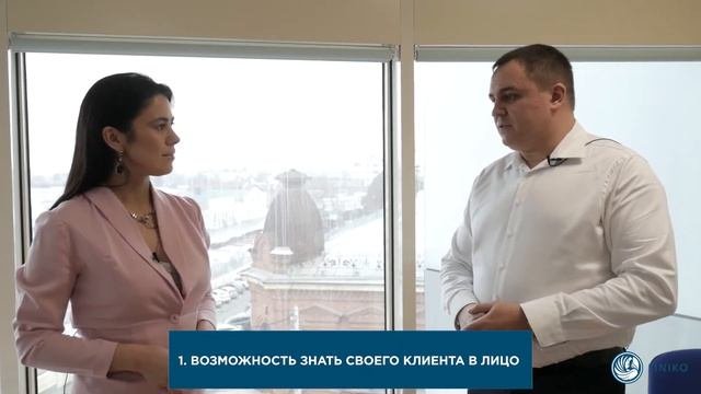 Финико Казань. Открытие офиса Finiko в Краснодаре Получение автомобиля по программе AT35