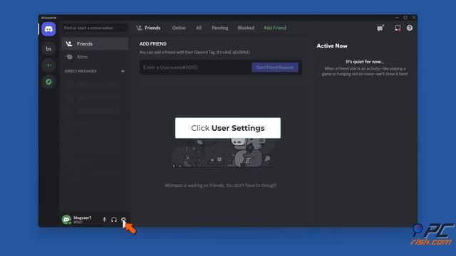 How to Fix Discord Stream Lagging?