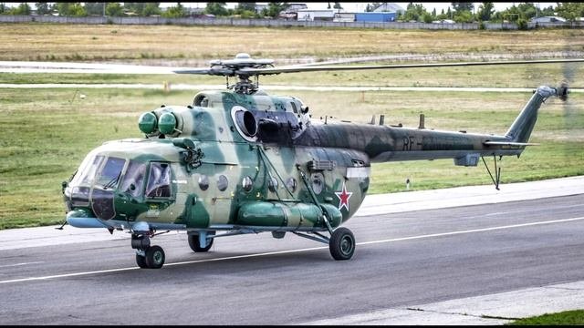 СРОЧНО! 01.03.24 Минобороны РФ заявило об освобождении Петровского на авдеевском направлении