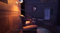 Flowers Are Dead - Gameplay Trailer | PS4