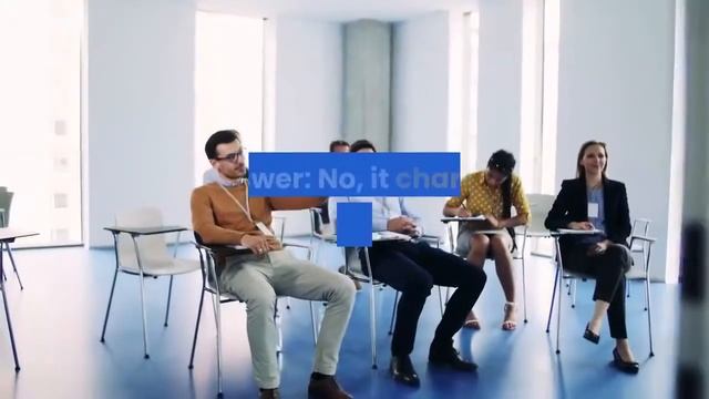 Best Minecraft Hosting - Is Apex The BEST Minecraft Host?