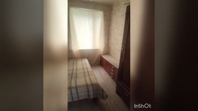 Дача СНТ Медик (Московская область, Раменский район)