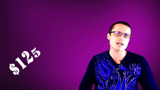 ГИБЕРНАЦИЯ ЧЕЛОВЕКА Новости науки и технологий