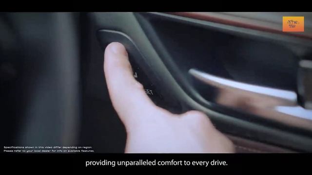 All-New Toyota Harrier|Detailes| Price  | Driving Impressions|Beast is back? by Paras Malhotra