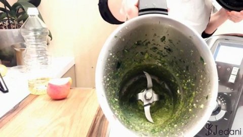 ДОМАШНИЙ МАЙОНЕЗ, соус "ВОСТОРГ" ✔ 2 минуты