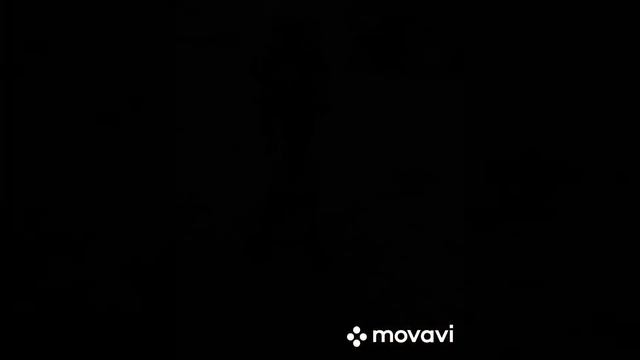 Как отмыть лодочный мотор Лайфхак!