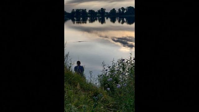Доброе утро. В чем России душа.   97