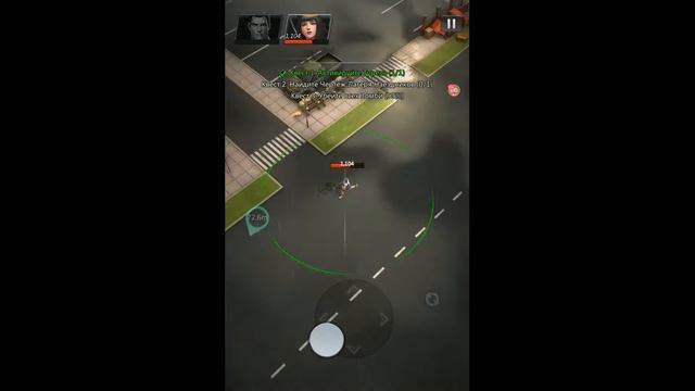 Смотрите мой стрим по Survival at Gunpoint в Omlet Arcade!