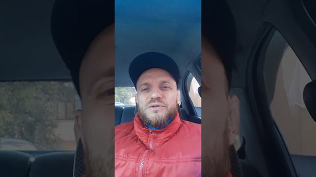 Лк 18:17 Истинно говорю вам: кто не примет Царствия Божия, как дитя, тот не войдет в него😇