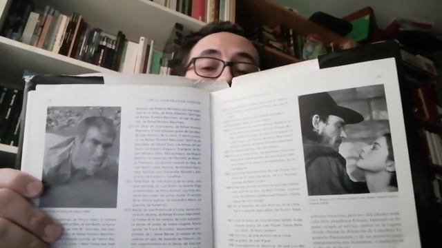 Las estrellas de nuestro cine