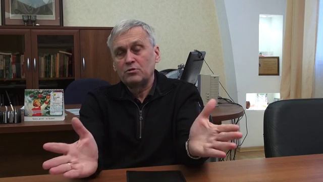 О молитве за мертвых