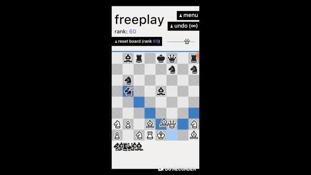 CHEATING in Chess?! {Chess NOOB #3} {Really Bad Chess}