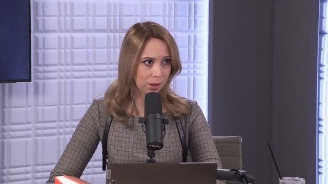 Полный Абзац 23.11.23