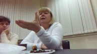 Кто виноват и Что делать? (как выжить в Новой Москве)