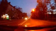 Russian City Racers| Honda Prelude 1993year VS Mazda Roadster 2015year