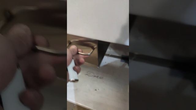 Мангал профессиональный для закрытых помещений