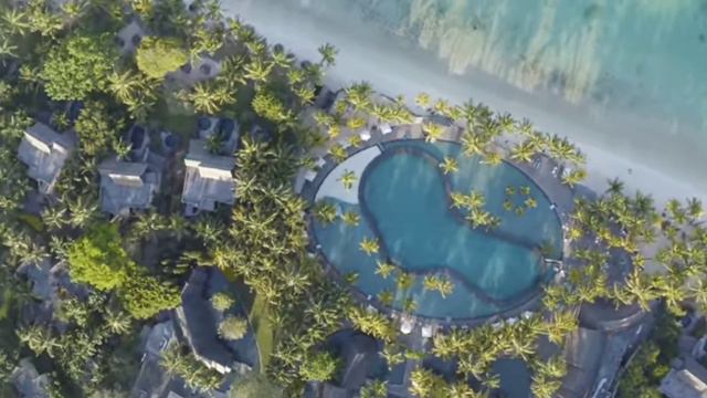 Вселенная души! Новая Эра для переходящих в 5 измерение людей! #архангелмихаил