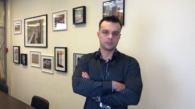Отзыв о работе в компании Окна Стрит. Менеджер по продажам Станислав Макаров