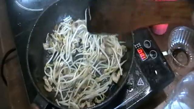 Thai Recipes