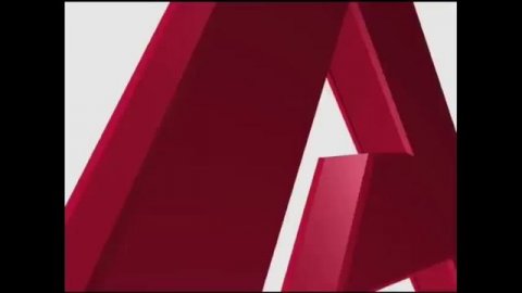 The Very Longest Java Best Animation Logos P6