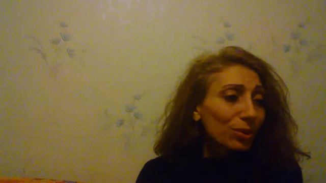 КЛУБНИКА ЯВЛЯЕТСЯ ИСТОЧНИКОМ ОЧИЩЕНИЯ,А АЛЛЕРГИЯ ОТ ВАРЁНОЙ ПИЩИ!!!