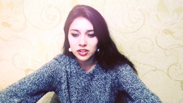 🔴 Японская философия / 日本思想 / Кратко / Часть 4 #ЯпонскаяФилософия