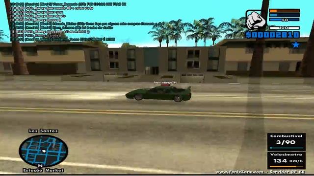 Bugar edc na moto Morgana_Capone,Scarlet_Capone [FZ][BR]