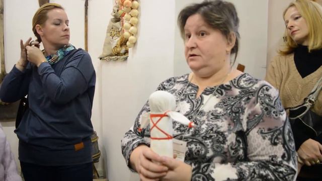 Карелия