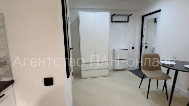 Лесной проспект, доходная недвижимость, студии, апартаменты в Санкт-Петербурге