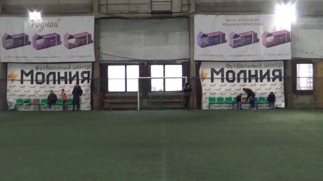 Голеадор оранжевые - Фосфорит