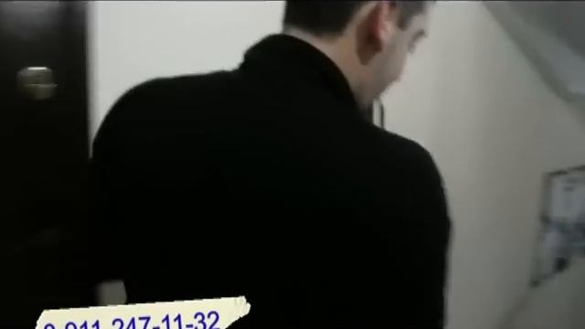 грузоперевозки гатчина