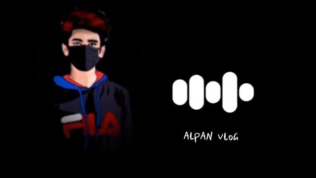 Baby Calm Down (Violin Cover) Ringtone/ Instrumental Ringtone/ New BGM Ringtone/ #RBRINGTONE7061