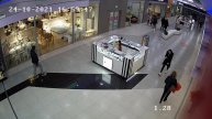 Камера 17 2021 10 24 16 00 00 2021 10 24 18 00 00