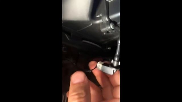 AC FIX - 2014 Hyundai Accent