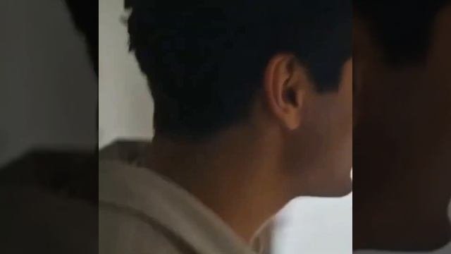 Kinoni koryotganlar bormiiii ???? Qani layk bosamizaaa?????Qorgon shahzodasi ??? FeritSeyran ??