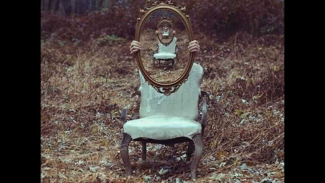 Caro Emerald  Black valentine