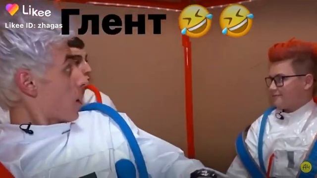 ЧТО ДЕЛАЕТ КАРОНА ВИРУС????