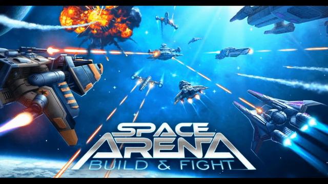 Space Arena-RNG Analysis