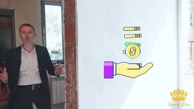 Отопление и водоснабжение дома | Как сэкономить время и деньги? (Обзор)