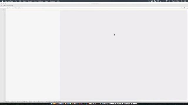 Learn Websockets | Episode 1 | Intro