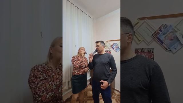  Incepe perioada Ceremoniilor Abia asteptam sa facem veselie si voie buna la toata lumea frumoasa!