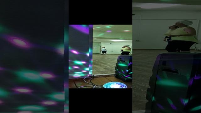 VID_20231226_184239