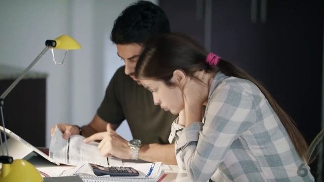 Как считается месяц в клубе 100по100?
